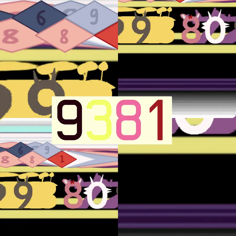 Game by @the2038withthelogo
