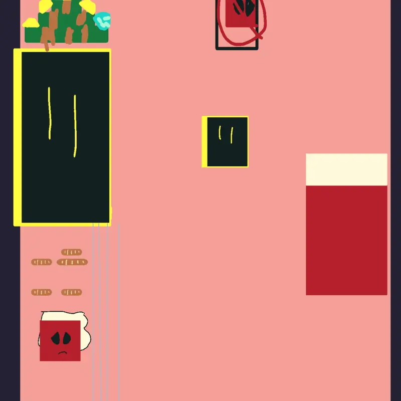 Game by @mister_dog