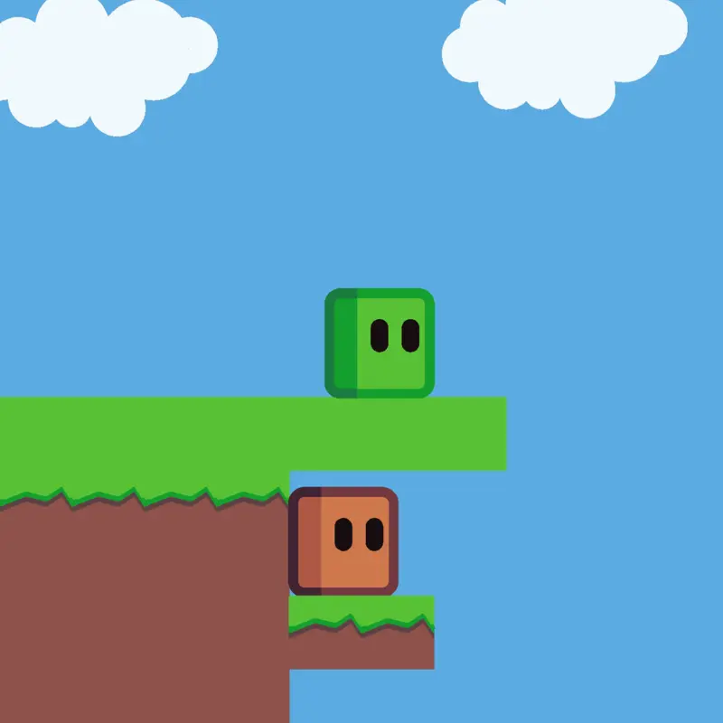 Game by @hello181113