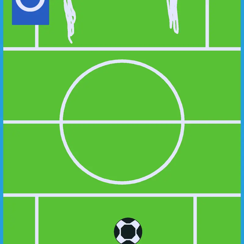 Game by @Naresh_1404