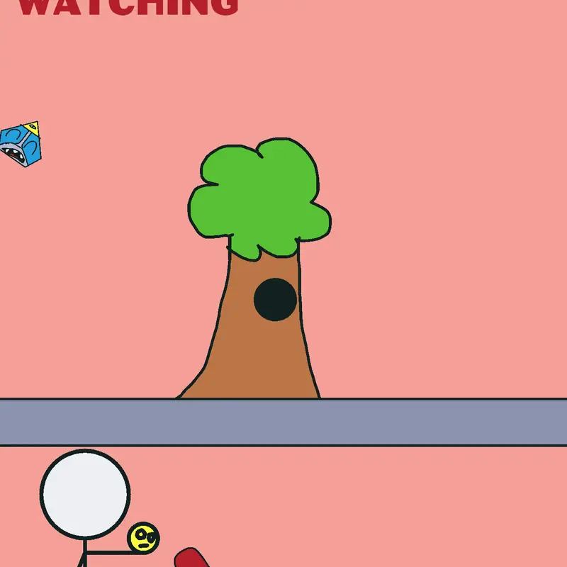 Game by @jimbob_theguy