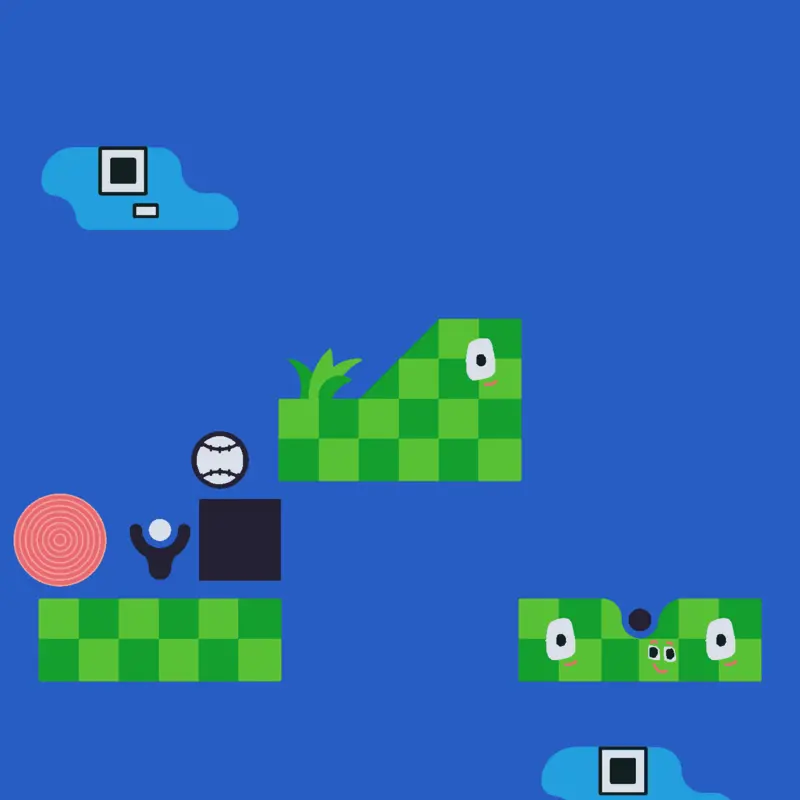 Game by @Pidontue303_ole