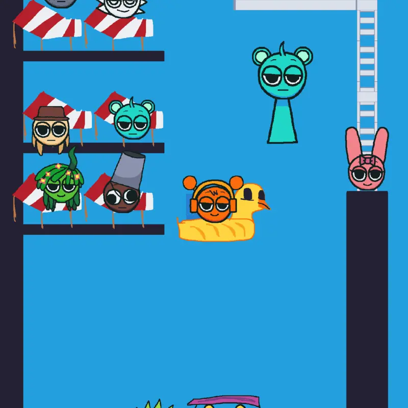 Game by @brud_2828