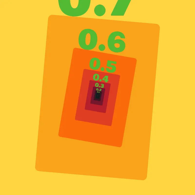 Game by @Square_Guy