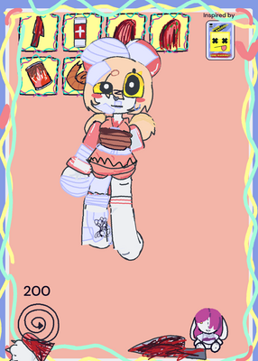snapshot