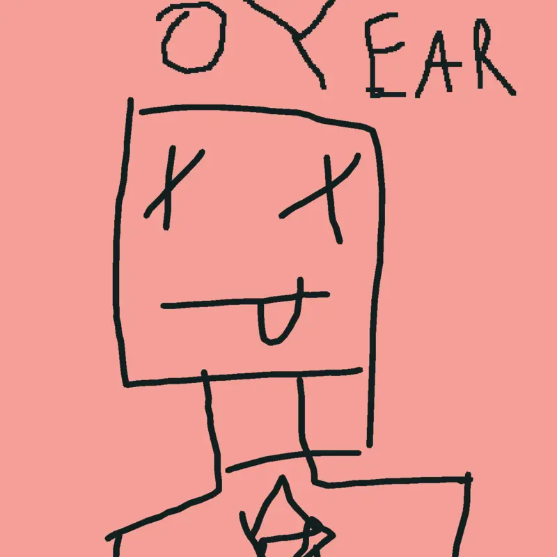 Game by @FakeTazmo