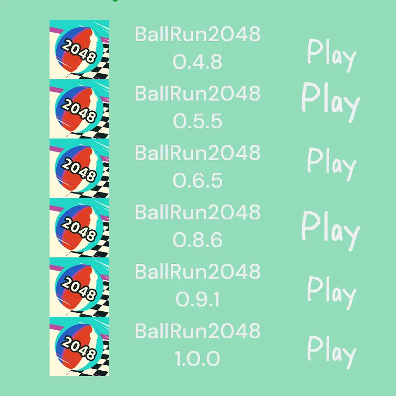 Game by @ZDOH-16DQA