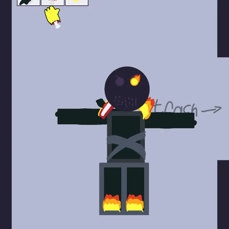 Game by @susamongus111