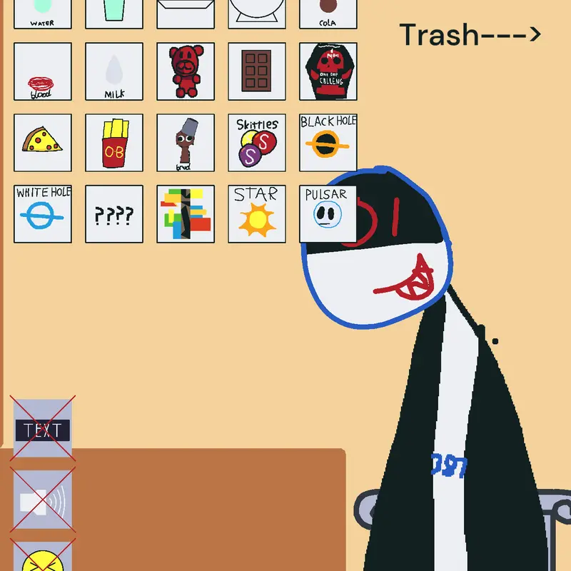 Game by @Burig_387