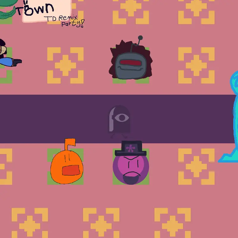 Game by @-face-face-a-guys-alt