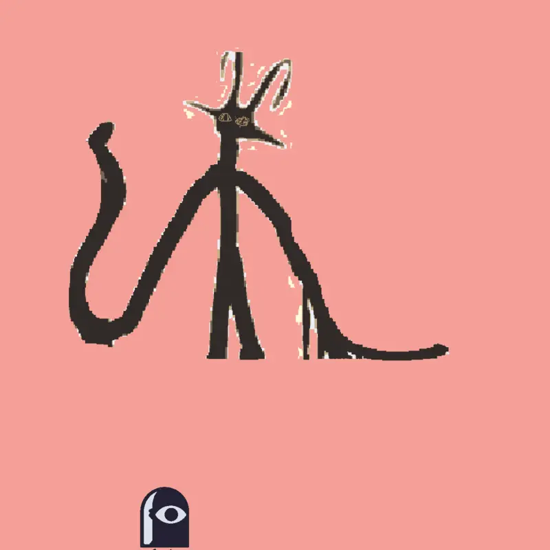 Game by @calm-panda759