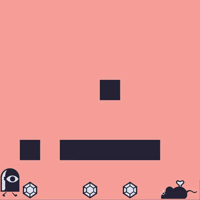 Game by @MealyMcGee