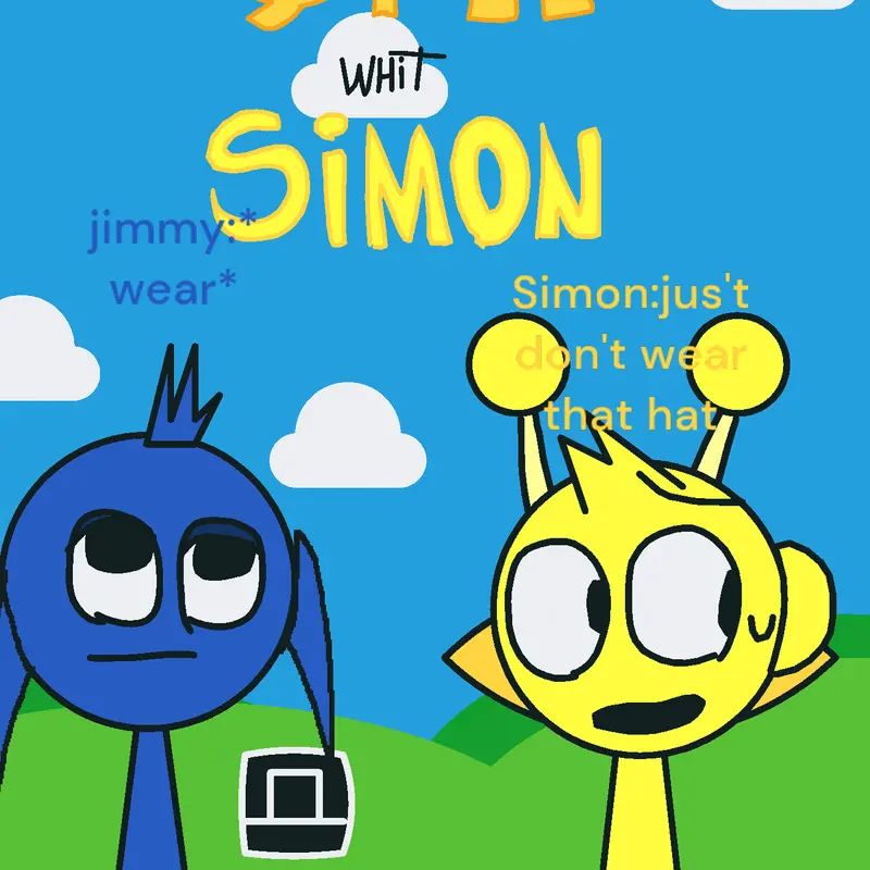 Game by @RANDOMIZERR