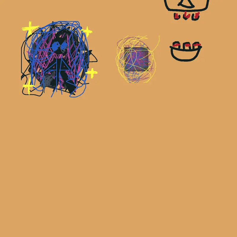 Game by @MYT1