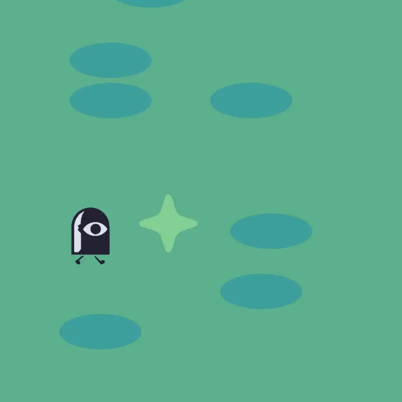 Game by @PablitoGame8765