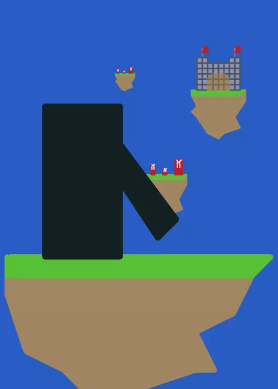 Game by @yeeeyey