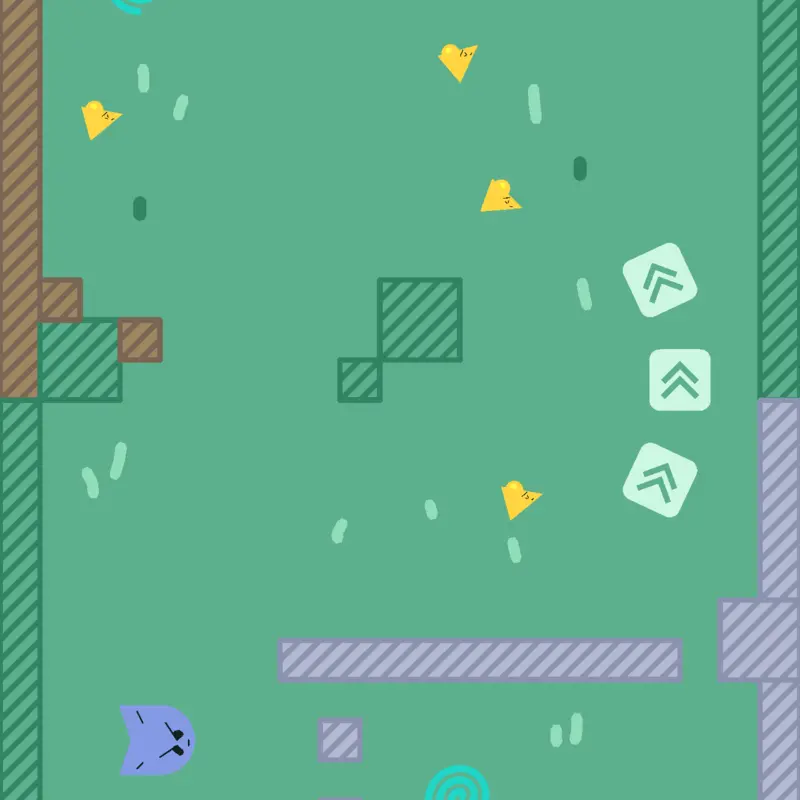 Game by @Sillycat1ceo