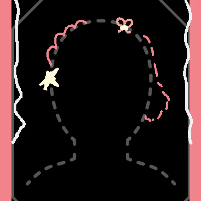 Game by @cosmoXP