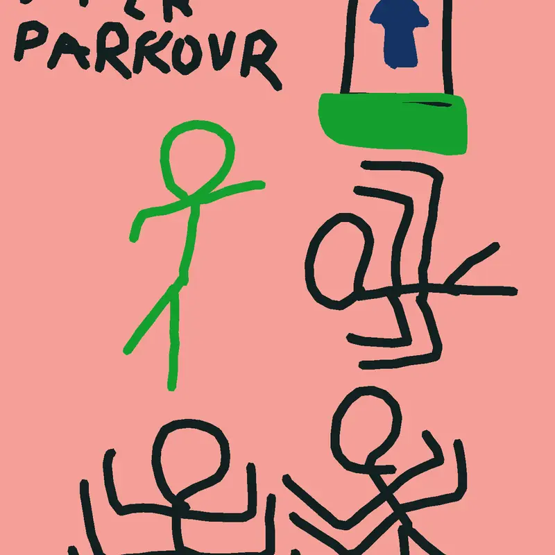 Game by @Rafy_F