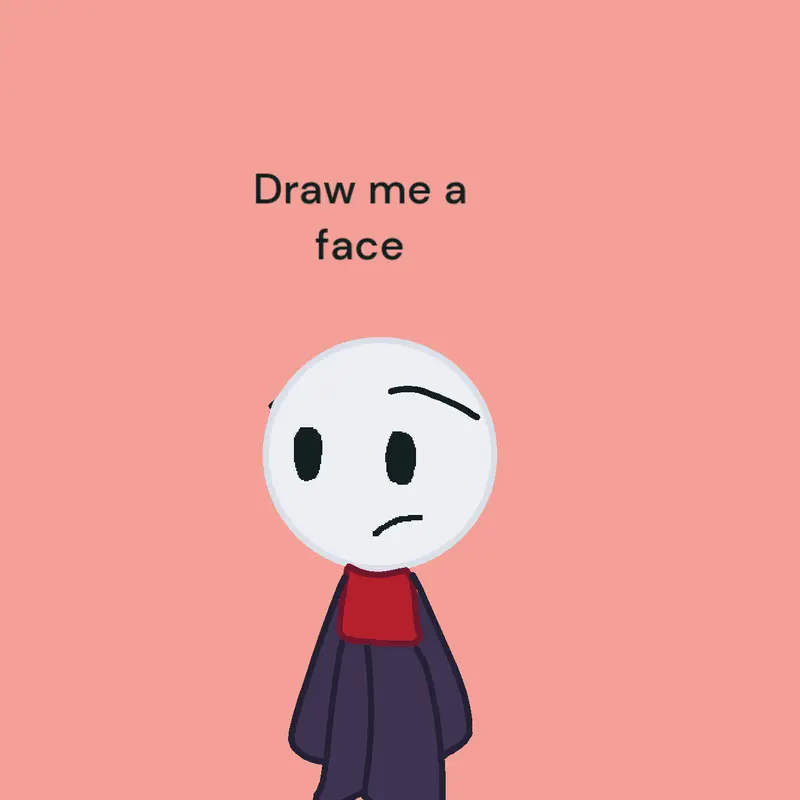 Game by @ThatMrpuzzles211