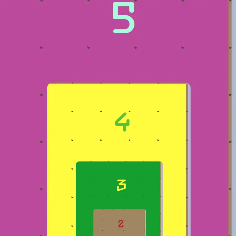 Game by @SamsungTab