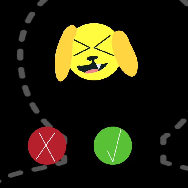 Game by @eli369
