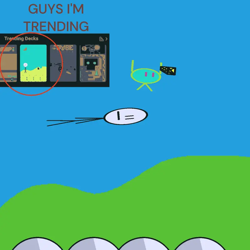 Game by @justanormal-person