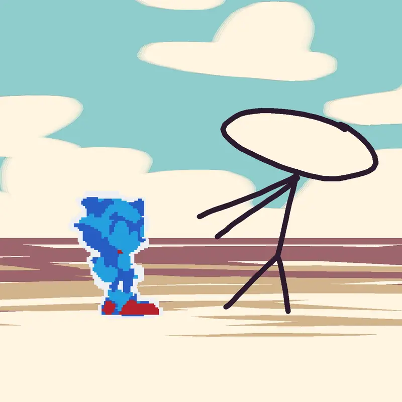 Game by @teoformars