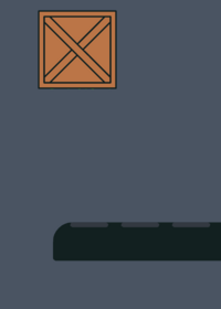 Spin Box