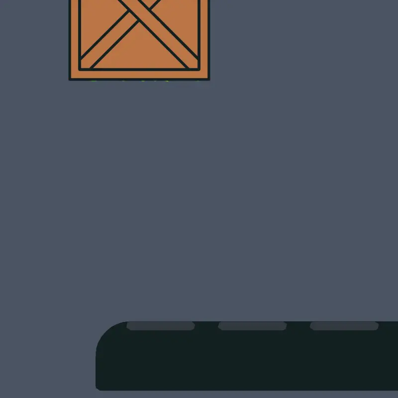 Spin Box by @hHani1390