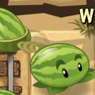 @Melonpultoffical