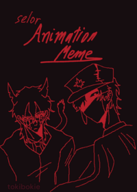 doomed yaoi (jkjk)