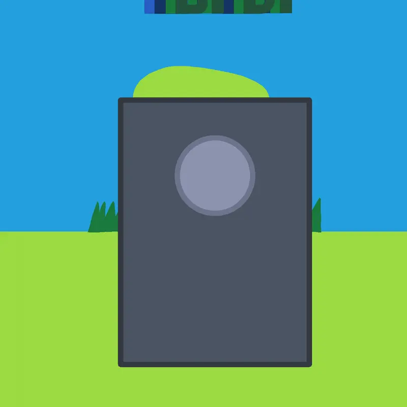 Game by @jackenjellify
