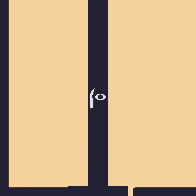 Game by @noob6