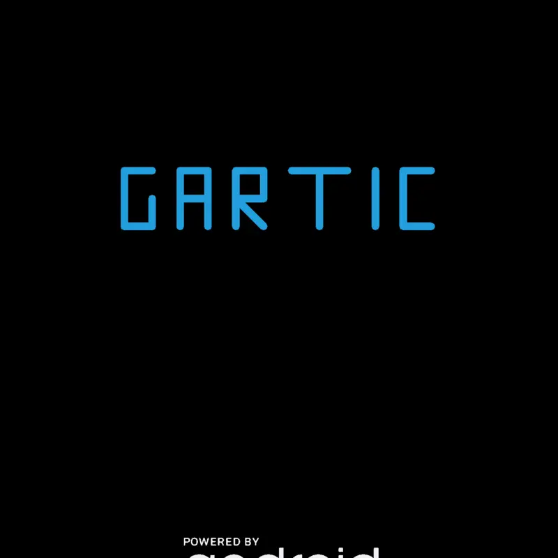 Game by @DELETED_ACCOUNT