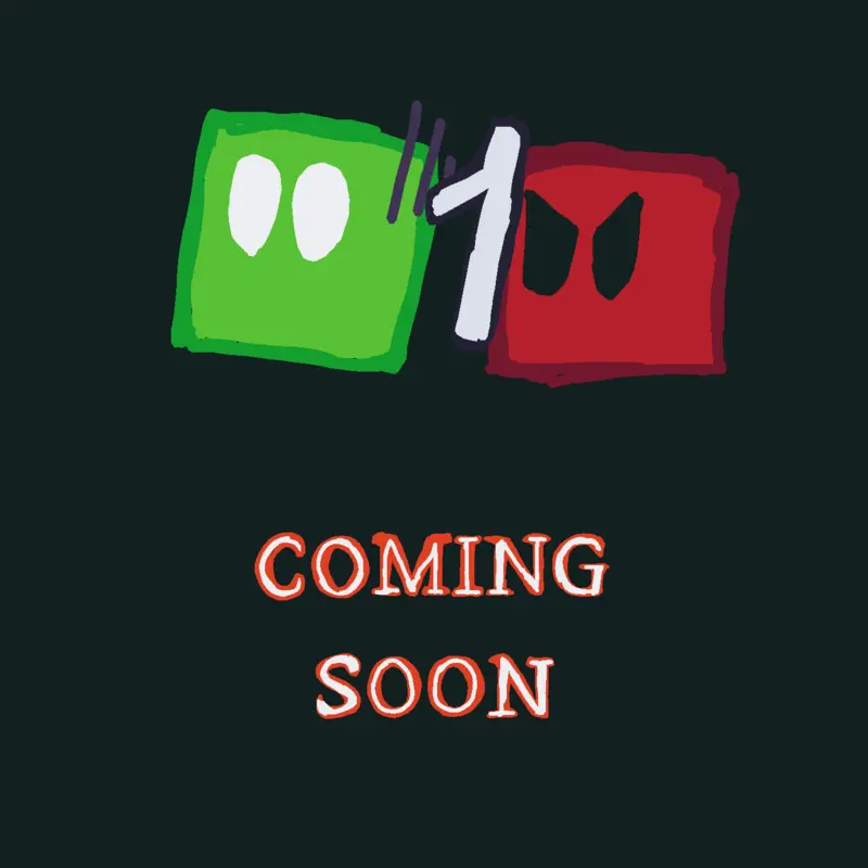 Game by @Green-stickman