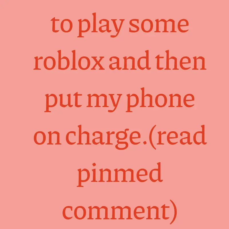 Game by @STXR0X
