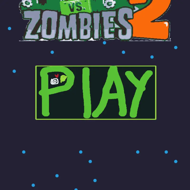 Game by @isaac_games