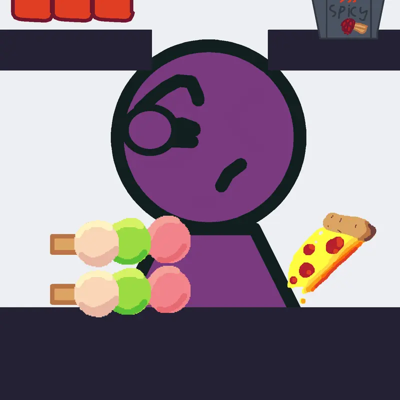 Game by @SIGMASEEK