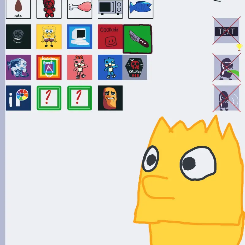 Game by @shadow_milk_lol