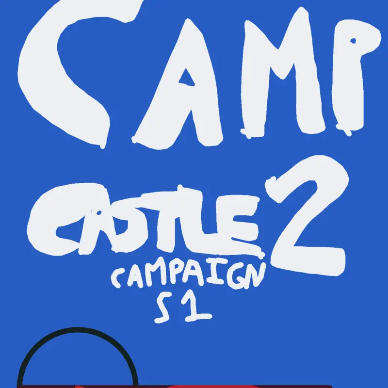 Game by @JoeIndependentTV