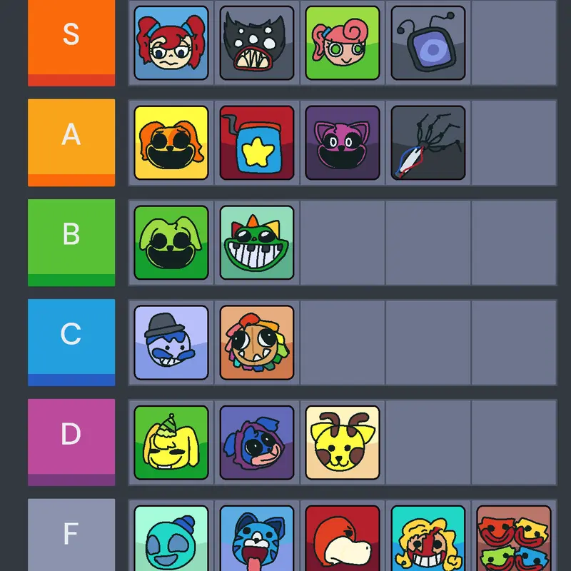Game by @sebastiansgaming