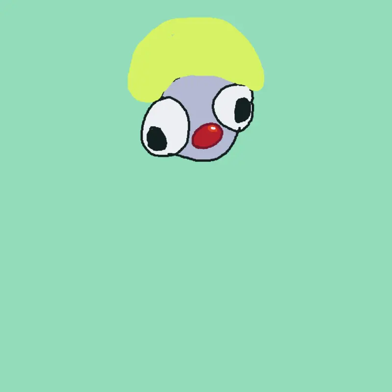 Game by @Haider_2O26