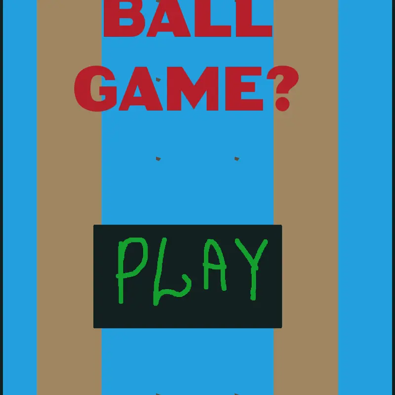 Game by @hammadullah_66