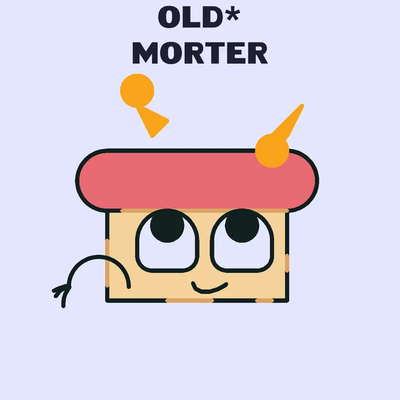 Game by @koau