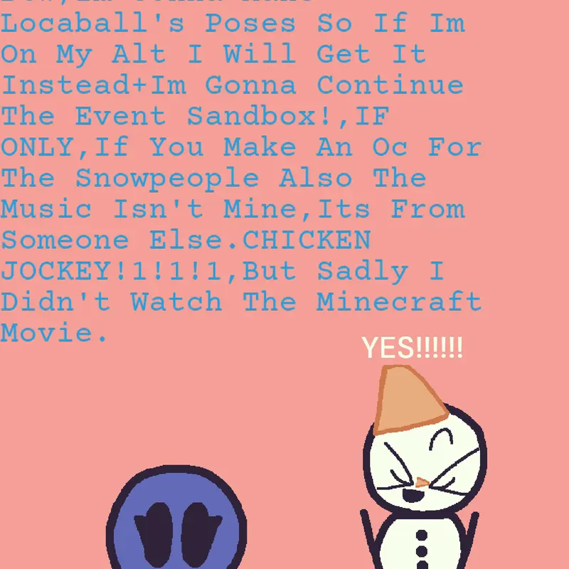 Game by @StopFollowingThisAccount