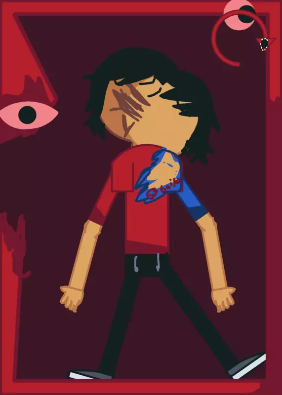 Game by @miggyboy77_NEW