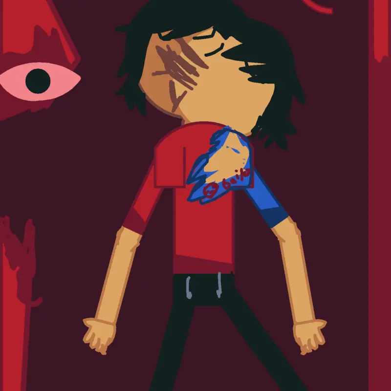 Game by @miggyboy77_NEW