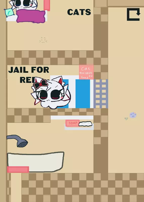 Game by @soso08