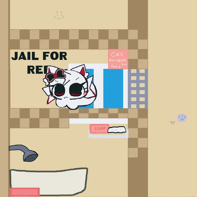 Game by @soso08